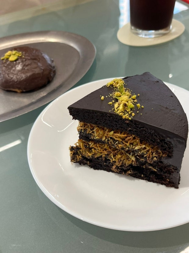 먹짱-한국인들의-두바이-디저트-근황.jpg(최종)-72-이미지