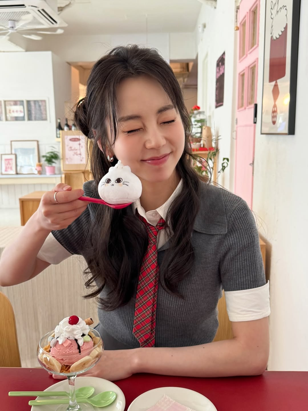 조금씩-늘어나고-있는-것-같은-배우들-공식-인형...-10-이미지