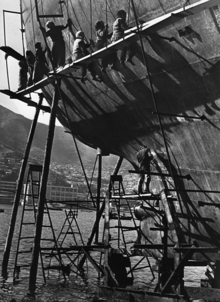 엄청-저임금에-노동환경도-안-좋은데-사회에서-관심받지-못하는-직업들-2-이미지