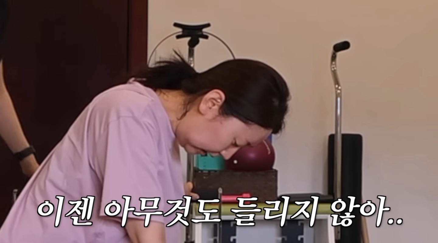 필라테스-안해본-사람들이-하는-흔한-오해-0-이미지