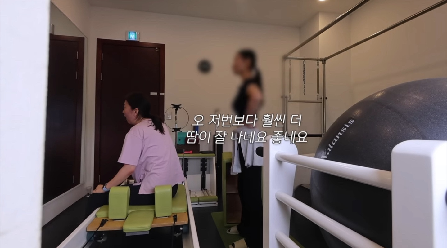 필라테스-안해본-사람들이-하는-흔한-오해-8-이미지