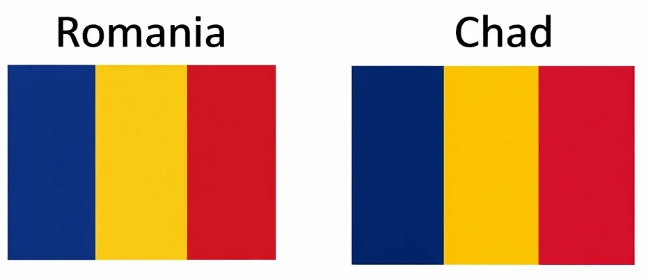 올림픽에서-도플갱어를-만나고-국기를-바꾼-나라-2-이미지