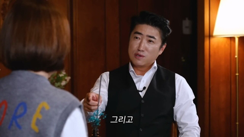 장동민-아내의-특이한-세수-방법.jpg-9-이미지