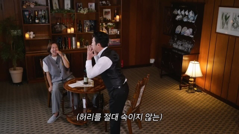 장동민-아내의-특이한-세수-방법.jpg-45-이미지