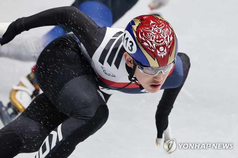 "잠들면-진짜-후회합니다"…-내일-새벽,-대한민국-金-우수수-떨어진다-[2026-밀라노]-2-이미지