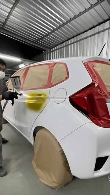 차량-도색-1-이미지