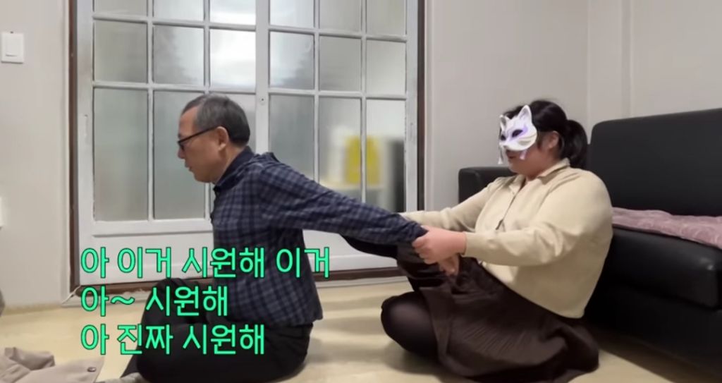 다이어트-사주보러-철학관에-간-고도비만-유튜버ㅋㅋㅋㅋ-14-이미지