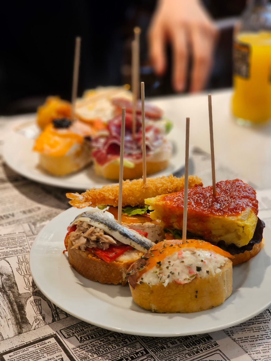 가만히-걷기만-해도-좋았던-유럽-도시-중-하나-16-이미지