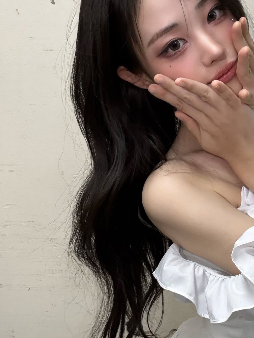 QWER-냥녕뇽냥-인스타-8-이미지