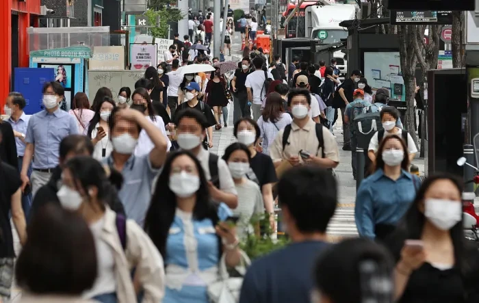 내년이면-이때-태어난-애들이-초등학교-입학함-3-이미지