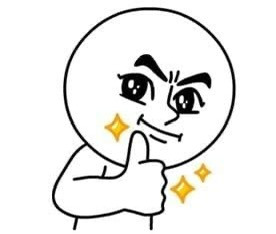 코어-근육이-무너진-사람-특징.jpg-6-이미지