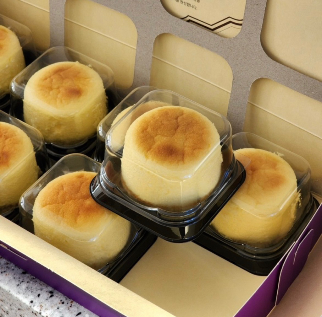 치즈케이크-맛집-제주-하멜.twt-0-이미지