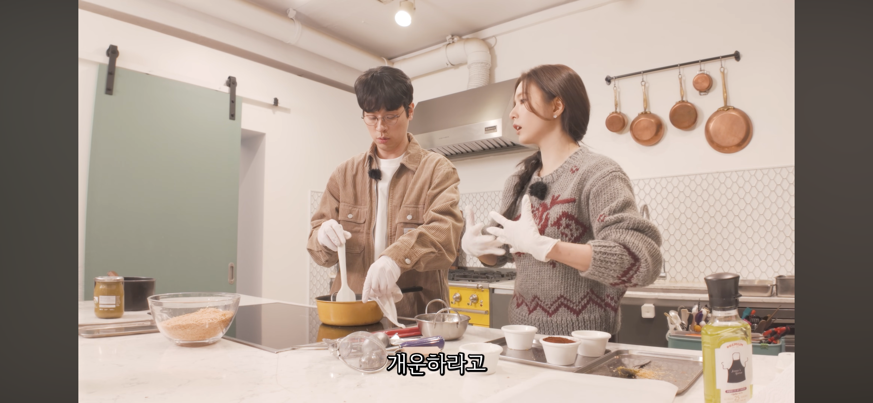 운동중독이라는-신세경-15-이미지