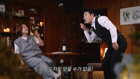 장동민-아내의-특이한-세수-방법.jpg-42-이미지