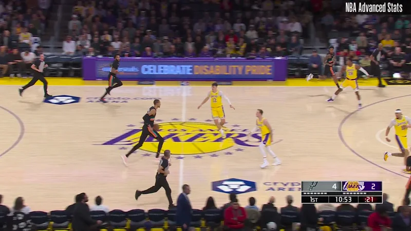 NBA)-어제자-한발-더-내딛는-용기.gif-0-이미지