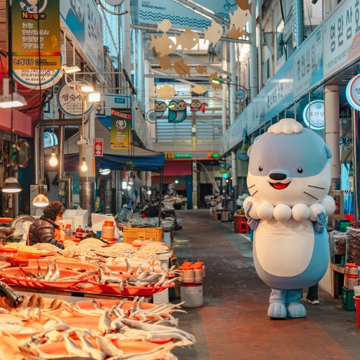 지역-마스코트-정착에-성공했다는-지역-7-이미지