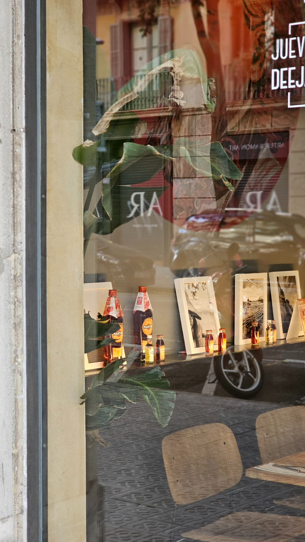 가만히-걷기만-해도-좋았던-유럽-도시-중-하나-2-이미지