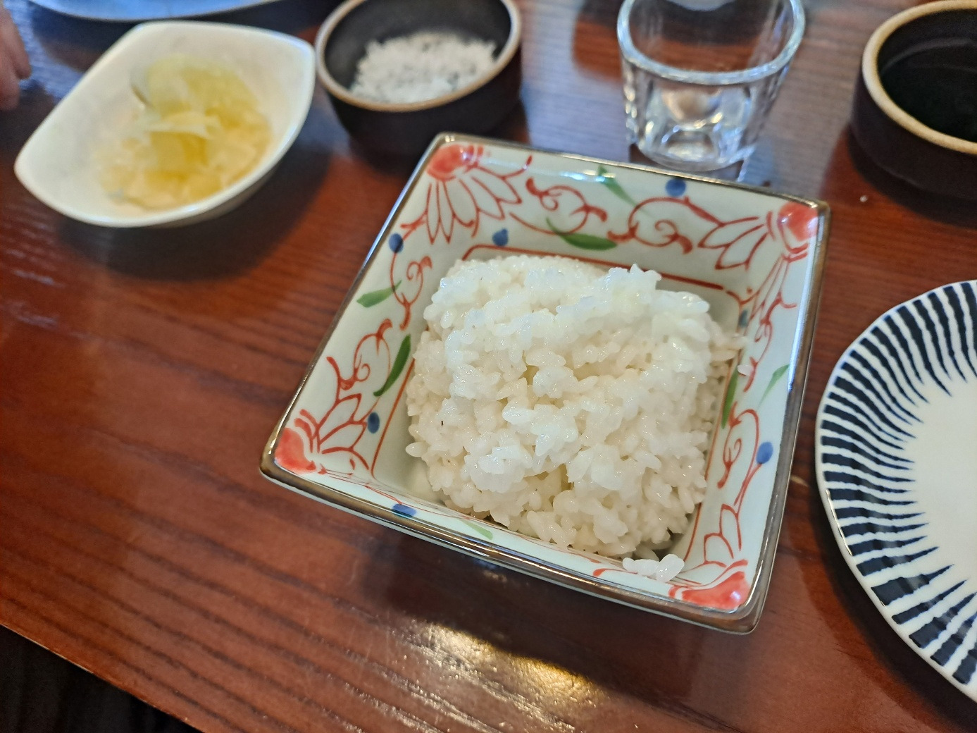 왕십리-숙성회-맛집-소개-4-이미지