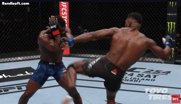 최근-10년간-나온-UFC-올해의-KO-11-이미지