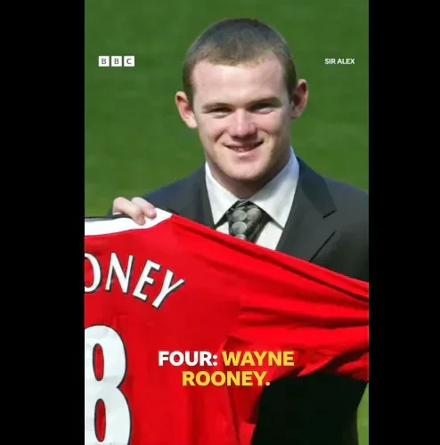 맨유-동료들-스탭들의-박지성-평가-ㅎㄷㄷ-22-이미지