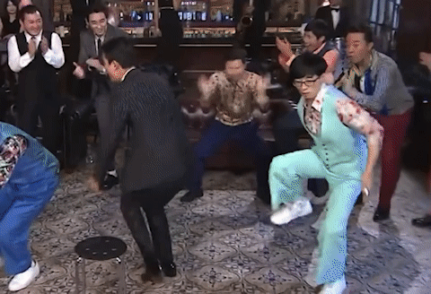 무도-이후-세대에겐-생소한-초기-무한도전-유재석-캐릭터들-2-이미지