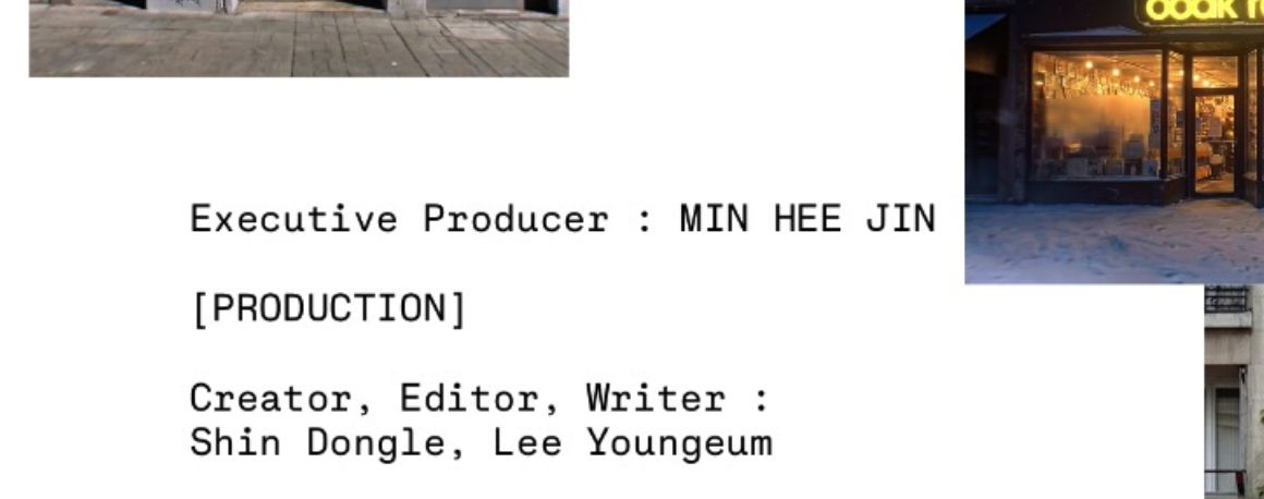 오케이-레코즈로-거의-다-넘어간-듯한-민희진-사단-스태프들-0-이미지