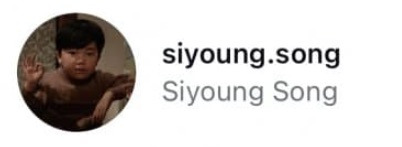 오케이-레코즈로-거의-다-넘어간-듯한-민희진-사단-스태프들-4-이미지