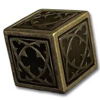 디아블로-시리즈-최고의-효자-아이템-1-이미지