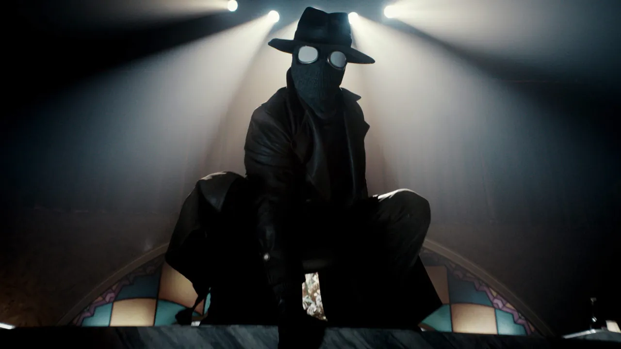 니콜라스-케이지-주연의-스파이더맨-근황-1-이미지