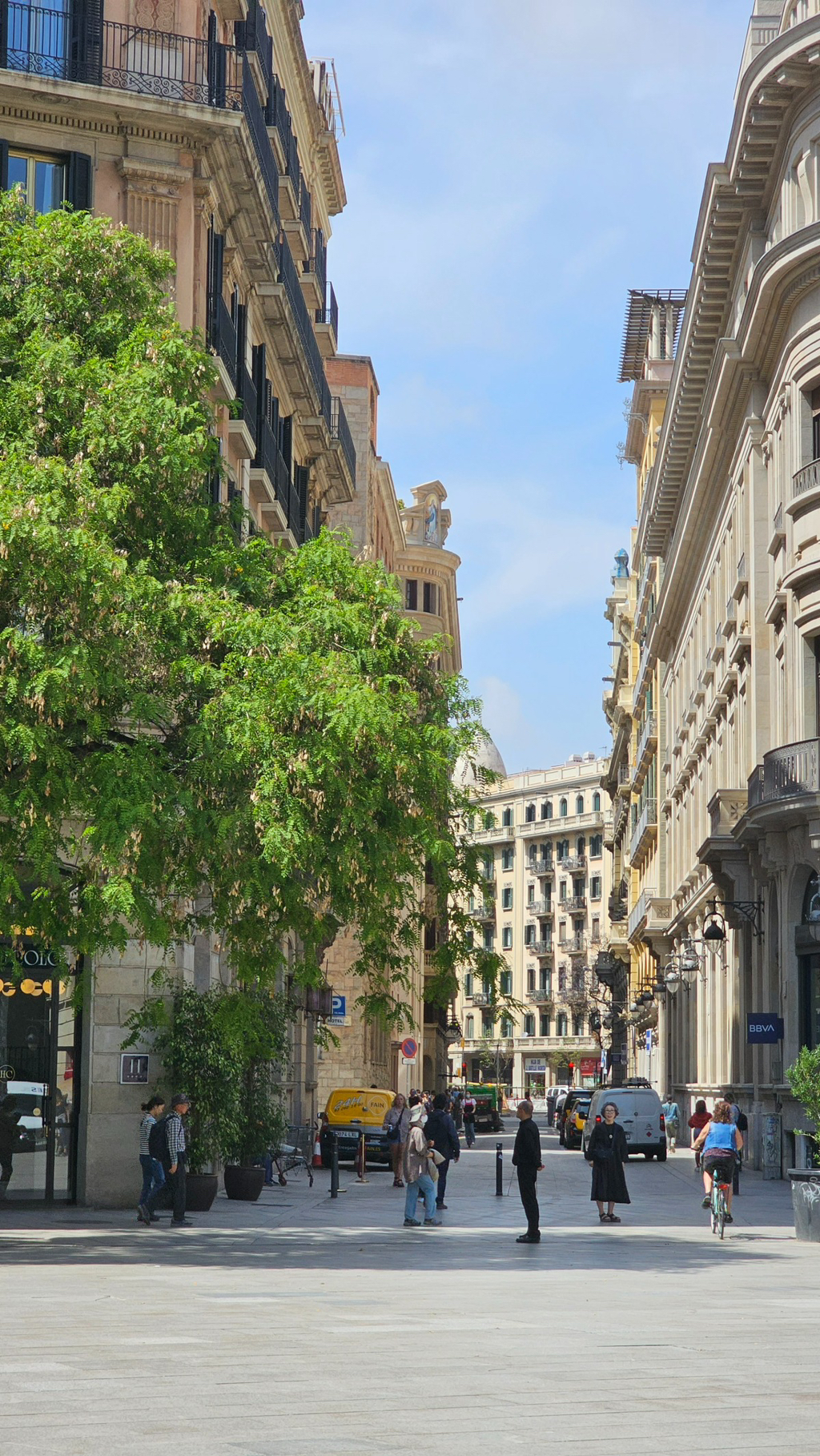 가만히-걷기만-해도-좋았던-유럽-도시-중-하나-11-이미지