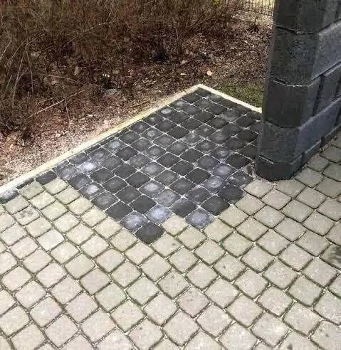 일머리-1도-없는-놈들의-일처리-모음-10-이미지