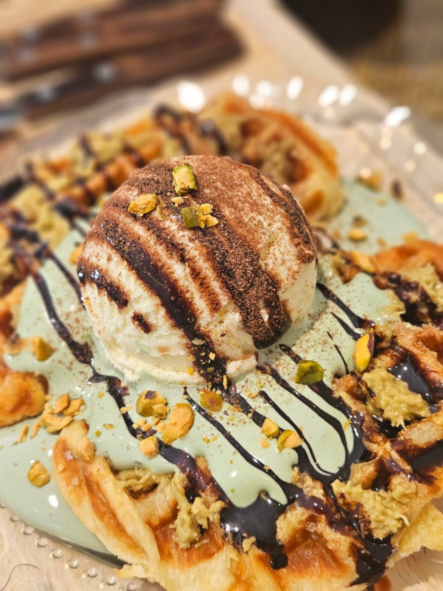 먹짱-한국인들의-두바이-디저트-근황.jpg(최종)-55-이미지