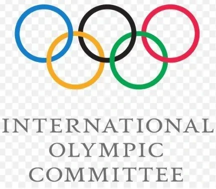 동계올림픽-정식-종목이-될-뻔한-스포츠들-2-이미지