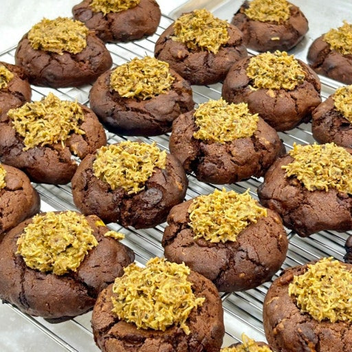 먹짱-한국인들의-두바이-디저트-근황.jpg(최종)-36-이미지