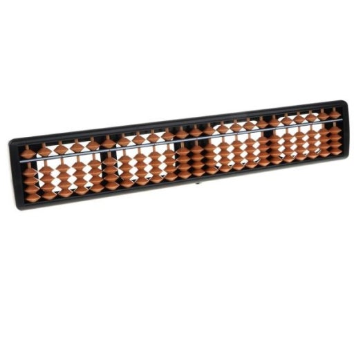 AI-시대를-살아가는-4050세대의-불만-1-이미지