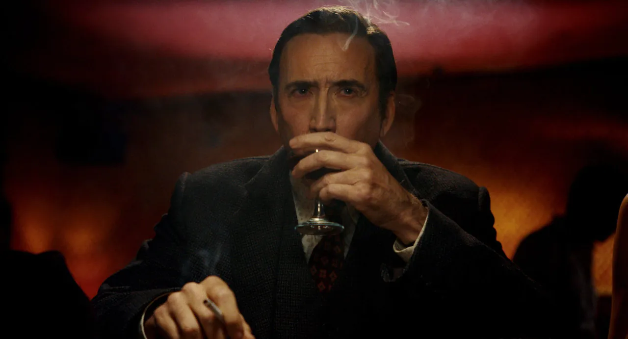 니콜라스-케이지-주연의-스파이더맨-근황-2-이미지