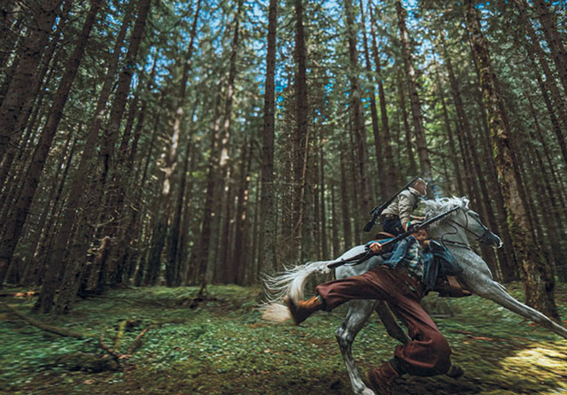 상상을-초월하는-나홍진-감독-신작-'호프'-손익분기점-0-이미지