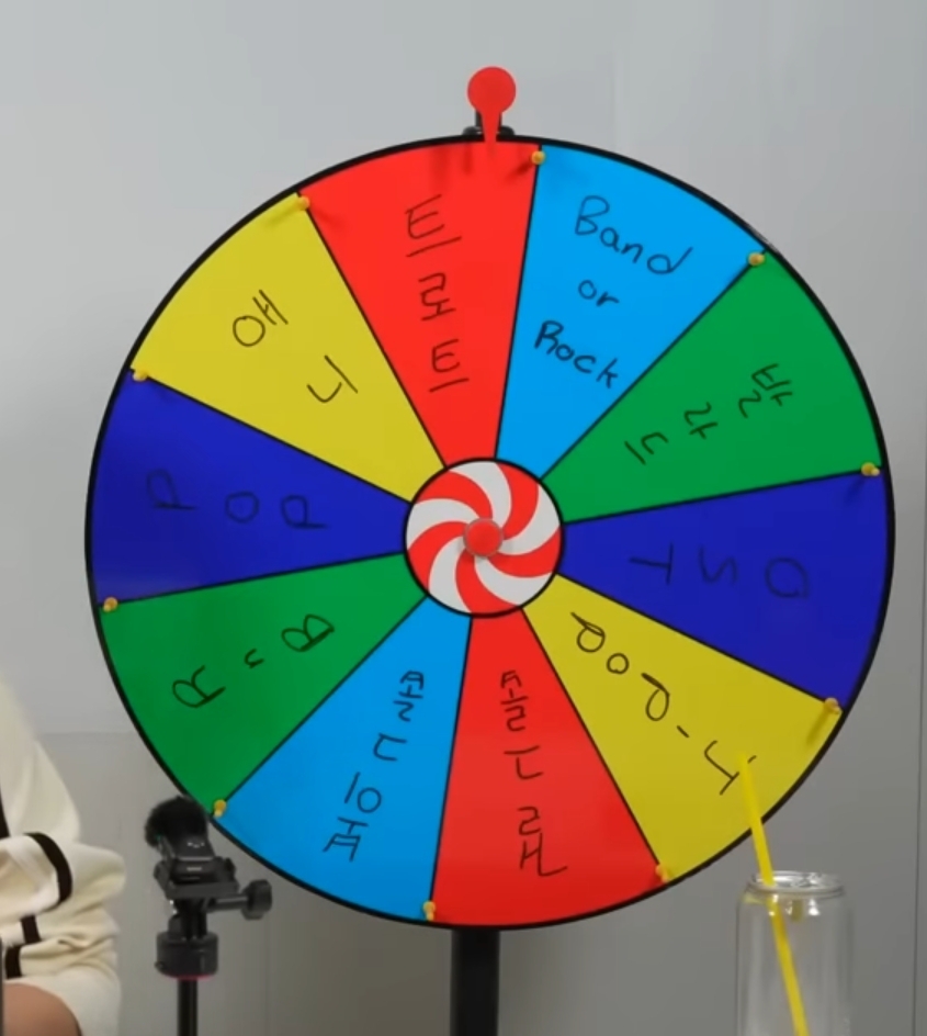 다른-가수들도-하면-좋을것-같은-산들-유튜브-컨텐츠-0-이미지