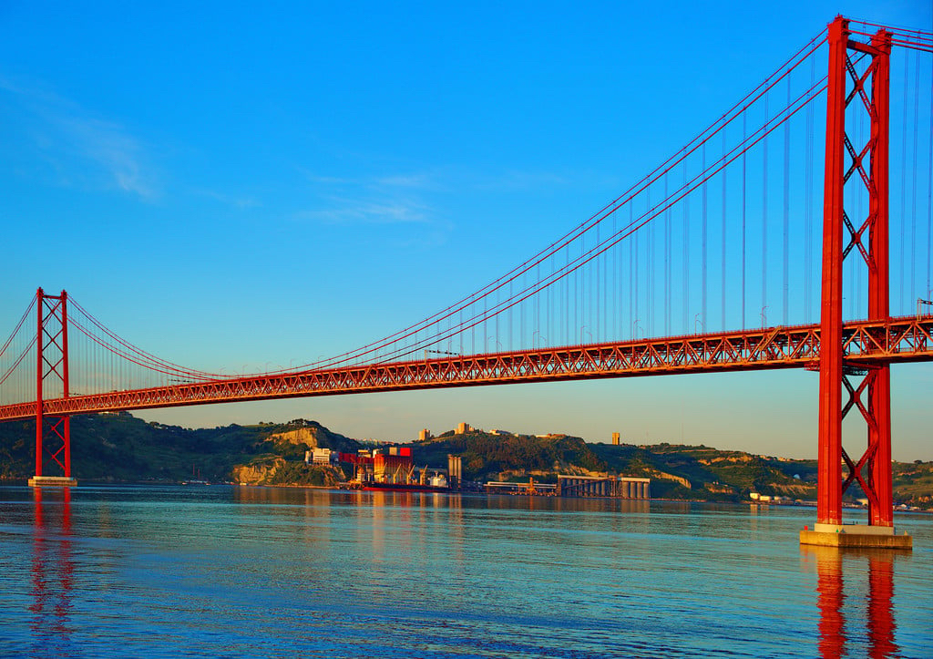 여행매니아-무묭이가-추천하는-유럽여행의-끝이라고-불리는-꼭-무조건-가봐야하는-나라.jpg-7-이미지