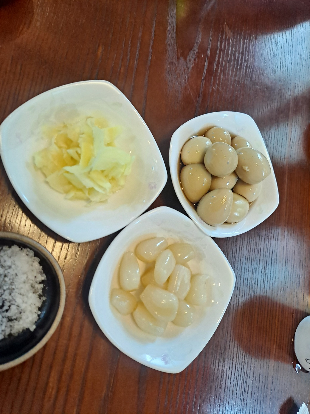 왕십리-숙성회-맛집-소개-2-이미지