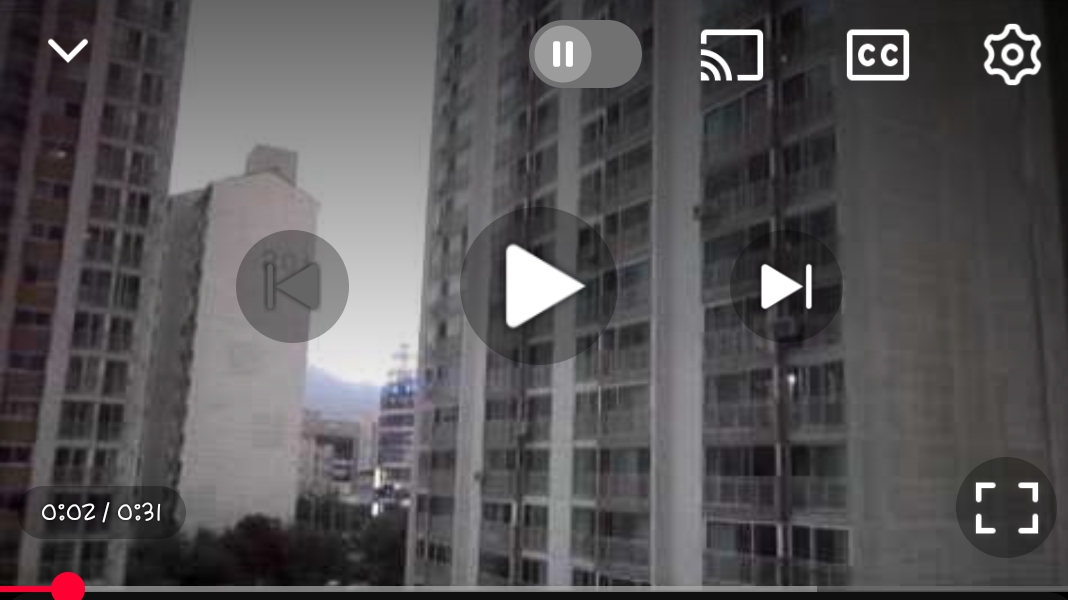 부산으로-이사온-개짖는소리좀안나게해라-아저씨-0-이미지