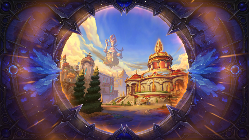 역대-와우-확장팩-로그인화면-11-이미지