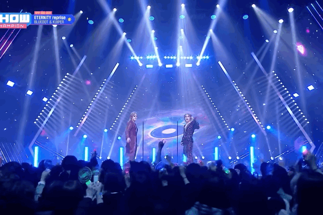 어제-연뮤덕들을-쇼챔피언-본방사수시킨-뮤지컬-9-이미지