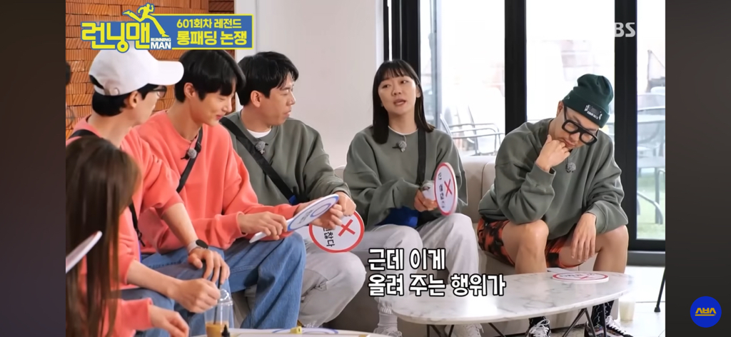 내앞에서-내친구-패딩지퍼-올려주는-남친(여친)-괜찮다-v-안괜찮다-0-이미지