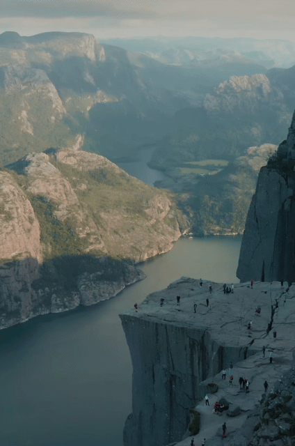 해외에-살았으면-소풍갔을-장소-2-이미지