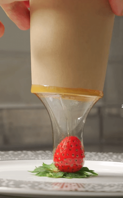 메추리알로-딸기-만들기-4-이미지