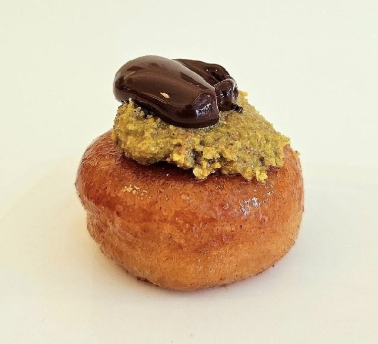 먹짱-한국인들의-두바이-디저트-근황.jpg(최종)-57-이미지