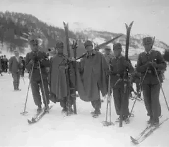 동계올림픽-정식-종목이-될-뻔한-스포츠들-7-이미지