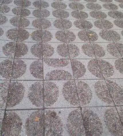 일머리-1도-없는-놈들의-일처리-모음-8-이미지