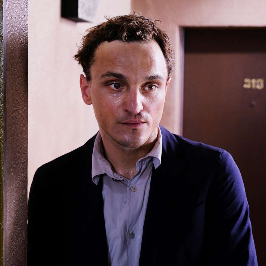 에드거-앨런-포-＜붉은-죽음의-가면＞-캐스팅-라인업-2-이미지